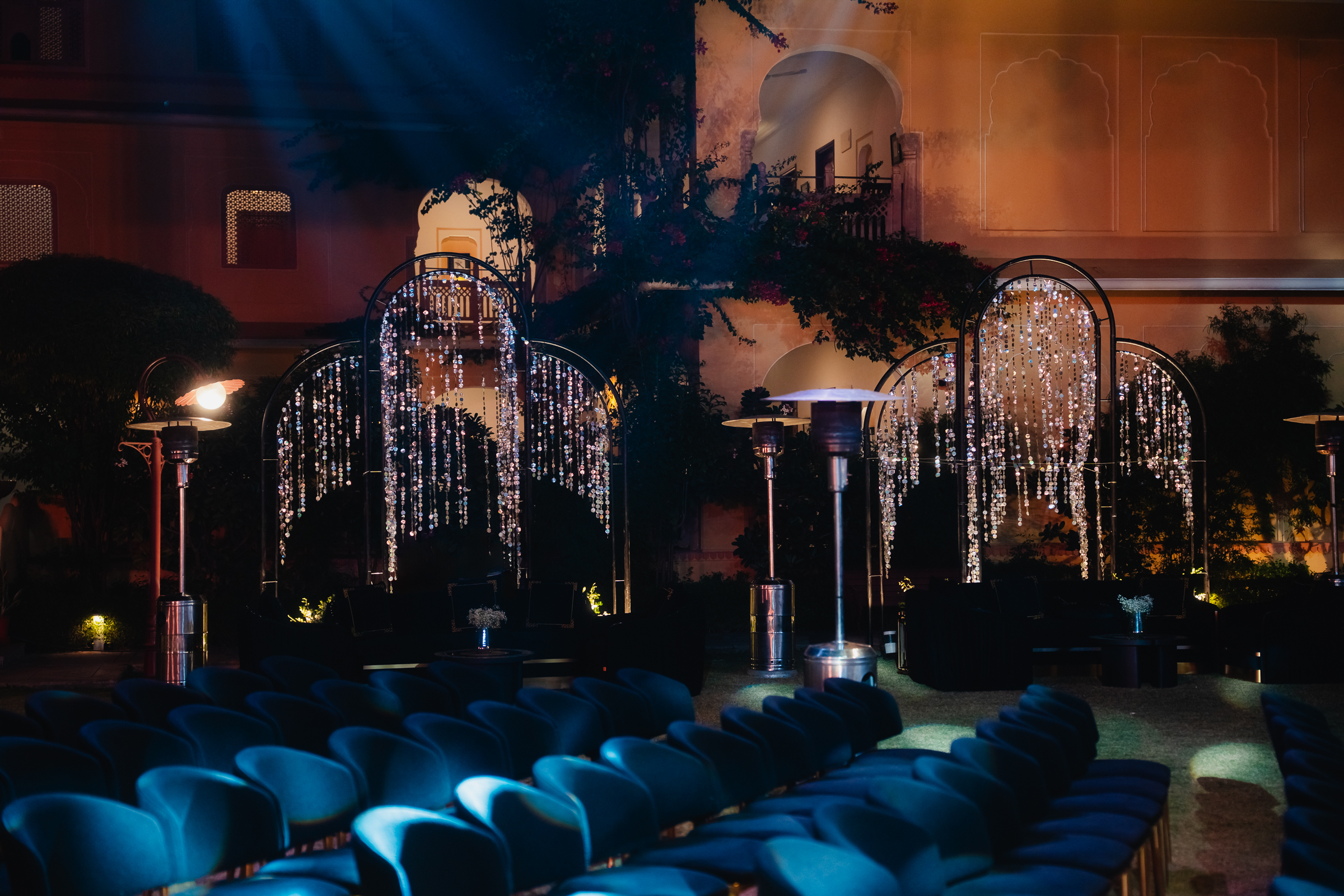 Image from Akhila Anand